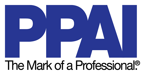 Promotional Products Association International